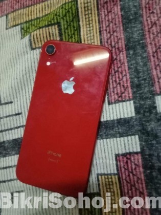 iphone xr 64gb